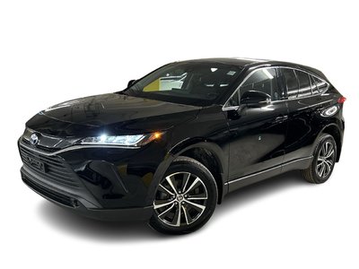 Toyota Venza Hybrid  2024 à Markham, Ontario