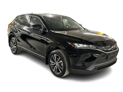 Toyota Venza Hybrid  2024 à Markham, Ontario