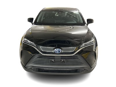 Toyota Venza Hybrid  2024 à Markham, Ontario
