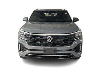 Volkswagen Atlas Cross Sport  2024 à Markham, Ontario