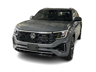 Volkswagen Atlas Cross Sport  2024 à Markham, Ontario