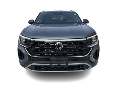 2025 Volkswagen Atlas Cross Sport in Markham, Ontario