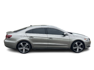 Volkswagen CC  2013 à Markham, Ontario