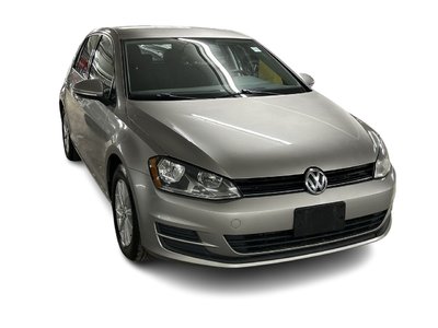 Volkswagen Golf  2017 à Markham, Ontario
