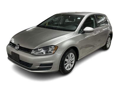 Volkswagen Golf  2017 à Markham, Ontario