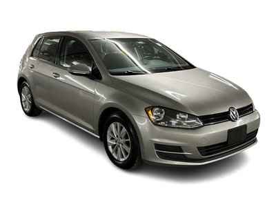 Volkswagen Golf  2017 à Markham, Ontario