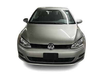 Volkswagen Golf  2017 à Markham, Ontario