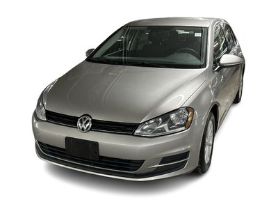 Volkswagen Golf  2017 à Markham, Ontario