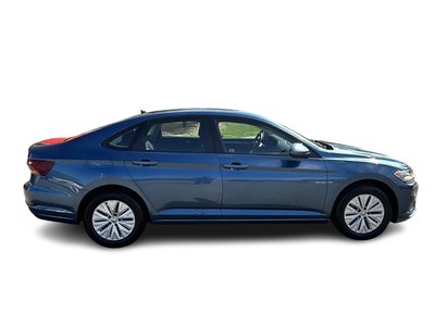 2019 Volkswagen Jetta in Markham, Ontario