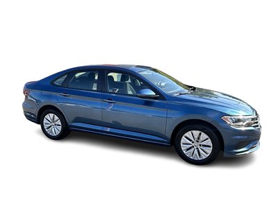 2019 Volkswagen Jetta in Markham, Ontario