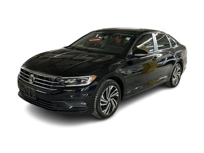 Volkswagen Jetta  2021 à Markham, Ontario
