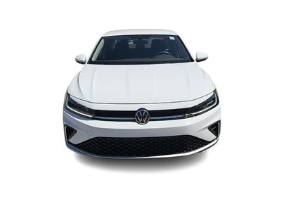 Volkswagen Jetta  2025 à Markham, Ontario