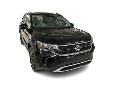 Volkswagen Taos  2022 à Markham, Ontario