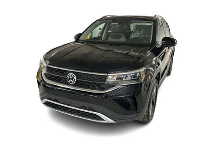 Volkswagen Taos  2022 à Markham, Ontario
