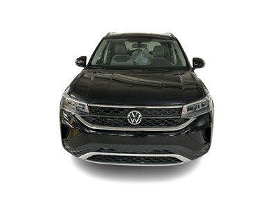 Volkswagen Taos  2022 à Markham, Ontario