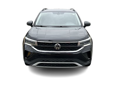 2023 Volkswagen Taos in Markham, Ontario