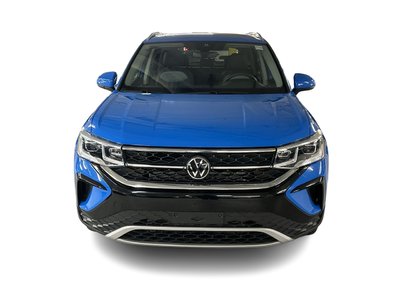 Volkswagen Taos  2024 à Markham, Ontario