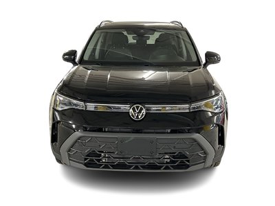 2025 Volkswagen Taos in Markham, Ontario