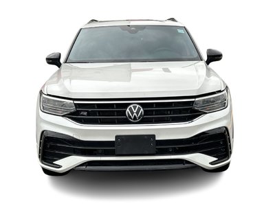 Volkswagen Tiguan  2023 à Markham, Ontario