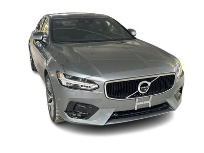 2017 Volvo S90 in Markham, Ontario