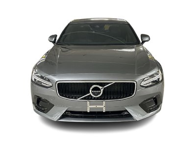 2017 Volvo S90 in Markham, Ontario