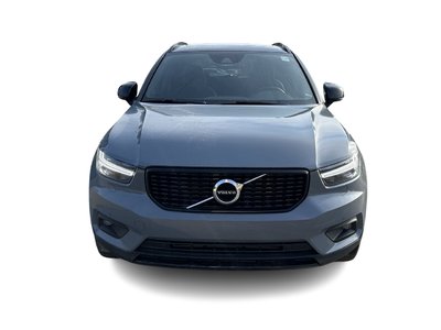 Volvo XC40  2022 à Markham, Ontario