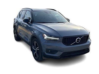 Volvo XC40  2022 à Markham, Ontario