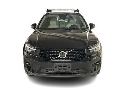 Volvo XC40  2025 à Markham, Ontario