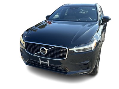 Volvo XC60  2020 à Markham, Ontario
