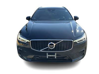 Volvo XC60  2020 à Markham, Ontario