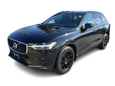 Volvo XC60  2020 à Markham, Ontario
