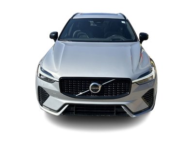 2022 Volvo XC60 in Markham, Ontario