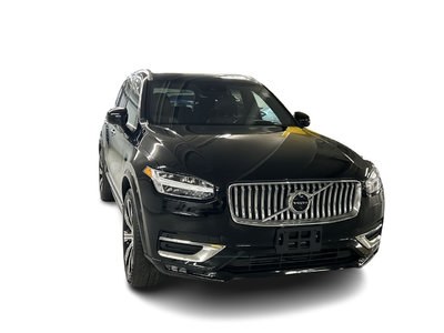 2021 Volvo XC90 in Markham, Ontario