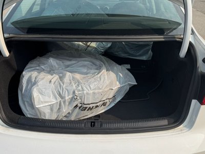 2016 Audi A3 in Markham, Ontario