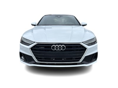 Audi A7 Sportback  2019 à Markham, Ontario