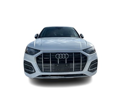 Audi Q5  2023 à Markham, Ontario