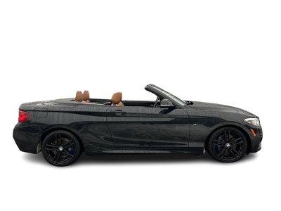 2020 BMW 2 Series in Markham, Ontario