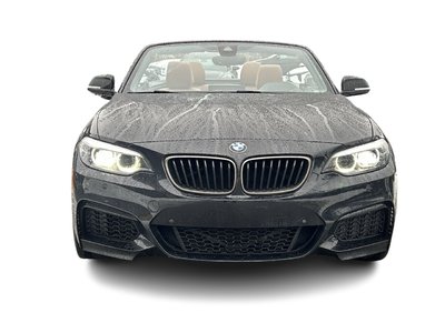 2020 BMW 2 Series in Markham, Ontario