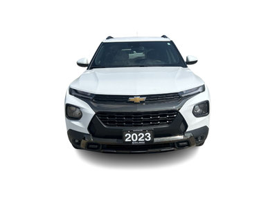 Chevrolet Trailblazer  2023 à Markham, Ontario