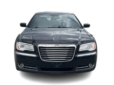 Chrysler 300  2013 à Markham, Ontario