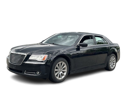 Chrysler 300  2013 à Markham, Ontario