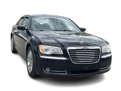 Chrysler 300  2013 à Markham, Ontario