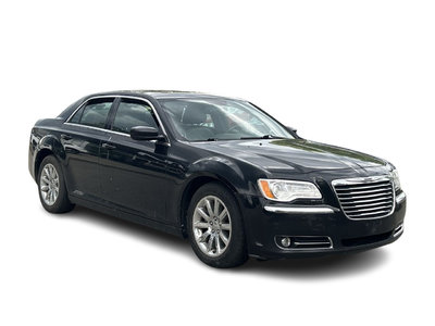 Chrysler 300  2013 à Markham, Ontario