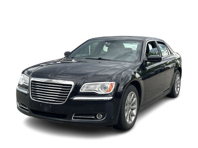 Chrysler 300  2013 à Markham, Ontario