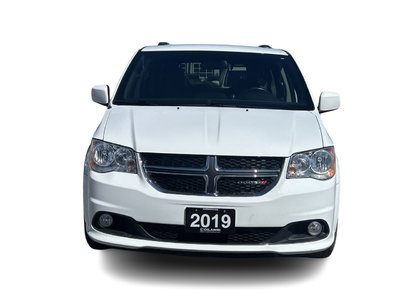 Dodge Grand Caravan  2019 à Markham, Ontario