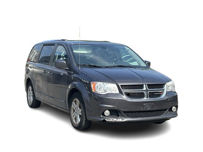 Dodge Grand Caravan  2019 à Markham, Ontario