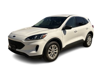 Ford Escape  2022 à Markham, Ontario