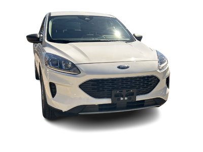 Ford Escape  2022 à Markham, Ontario