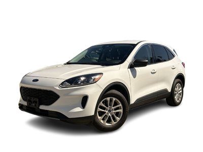 Ford Escape  2022 à Markham, Ontario