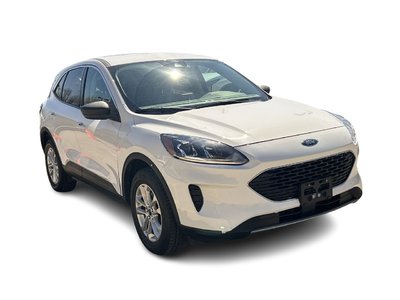 Ford Escape  2022 à Markham, Ontario